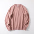Boysnextdoor Pocket Sweater Pink